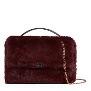 Ted Baker Anilie Umhängetasche 26 cm Produktbild