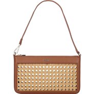 Boss Sandy Schultertasche 25 cm Produktbild