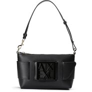 Armani Exchange Susie Schultertasche 20 cm Produktbild