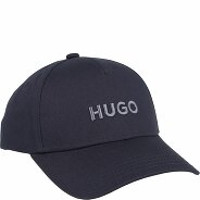 Hugo Jude Baseball Cap 26 cm Produktbild