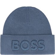 Boss Afox Strickmütze Produktbild Boss Afox Strickmütze Produktbild