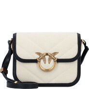 PINKO Love Box Umhängetasche 19 cm Produktbild PINKO Love Box Umhängetasche 19 cm Produktbild