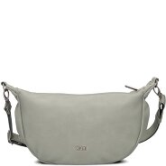 Zwei Mademoiselle.M Umhängetasche 34 cm Produktbild