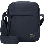 Lacoste Neocroc Umhängetasche 16.5 cm Produktbild