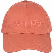 Calvin Klein Essential Embroideries Baseball Cap 27 cm Produktbild