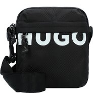Hugo Shaun Mini Bag Umhängetasche 17 cm Produktbild