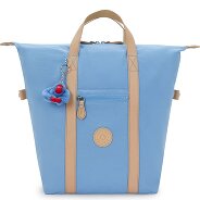 Kipling Ona ++ New Art Daypack 44.5 cm Laptopfach Produktbild