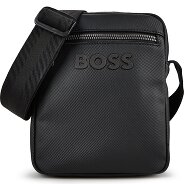 Boss Catch 3.0 Mini Bag Umhängetasche 16 cm Produktbild