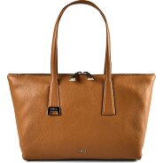 Furla Olivia Shopper Tasche M Leder 32 cm Produktbild