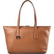 Furla Olivia Shopper Tasche M Leder 32 cm Produktbild