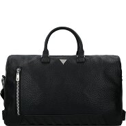 Guess Torino Weekender Reisetasche 54 cm Produktbild
