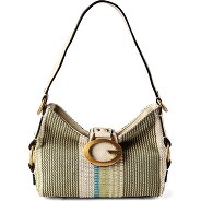 Guess Camden Handtasche 24 cm Produktbild