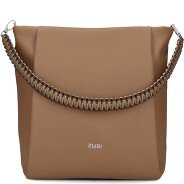 Zwei Yuna Schultertasche 31 cm Produktbild