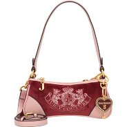 Juicy Couture Daydreamer Schultertasche 23.5 cm Produktbild Juicy Couture Daydreamer Schultertasche 23.5 cm Produktbild