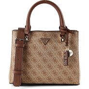 Guess Noelle Handtasche 25 cm Produktbild