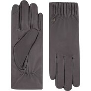 Roeckl Arizona Handschuhe Leder Produktbild