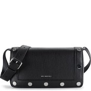 Karl Lagerfeld Rocky Umhängetasche 28 cm Produktbild