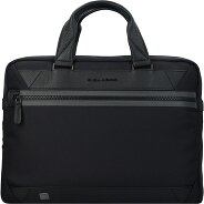 Piquadro Trakai Aktentasche 40 cm Laptopfach Produktbild