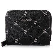 Lazarotti Palermo Geldbörse 11 cm Produktbild Lazarotti Palermo Geldbörse 11 cm Produktbild