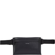 Calvin Klein CK Mixmedia Gürteltasche 24 cm Produktbild Calvin Klein CK Mixmedia Gürteltasche 24 cm Produktbild
