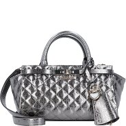 Guess Idra Handtasche 26 cm Produktbild Guess Idra Handtasche 26 cm Produktbild