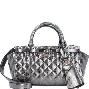 Guess Idra Handtasche 26 cm Produktbild