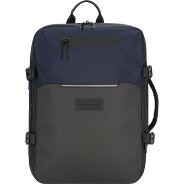 Porsche Design Urban Eco Business-Rucksack 42 cm Laptopfach Produktbild