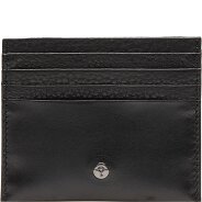 Joop! Cardona Peteus Kreditkartenetui Leder 10 cm Produktbild