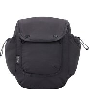 Bellroy Cinch City Rucksack 32 cm Produktbild