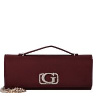Guess Zalina Clutch Tasche 24.5 cm Produktbild Guess Zalina Clutch Tasche 24.5 cm Produktbild