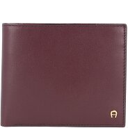 AIGNER Basics Geldbörse Leder 12 cm Produktbild