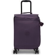 Kipling Basic Spontaneous 4 Rollen Kabinentrolley S 33 cm Produktbild