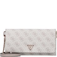 Guess Noelle II Clutch Geldbörse 21 cm Produktbild Guess Noelle II Clutch Geldbörse 21 cm Produktbild