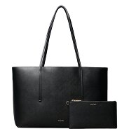 Calvin Klein Foil Shopper Tasche 44 cm Produktbild Calvin Klein Foil Shopper Tasche 44 cm Produktbild