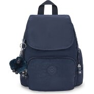Kipling Basic City Zip Mini City Rucksack 29 cm Produktbild
