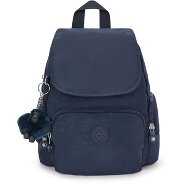 Kipling Basic City Zip Mini City Rucksack 29 cm Produktbild