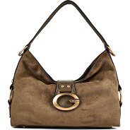 Guess Camden Schultertasche 39 cm Produktbild
