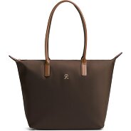 Tommy Hilfiger TH Popette Shopper Tasche 48 cm Produktbild