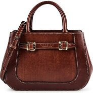 The Bridge Gaia Handtasche Leder 27 cm Produktbild