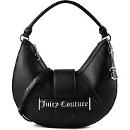 Juicy Couture Jasmine Schultertasche 36 cm Produktbild