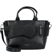 Ted Baker Jimisie Handtasche 21 cm Produktbild