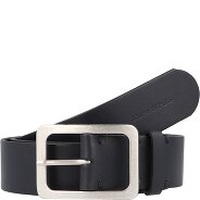 Marc O'Polo Erica Gürtel Leder Produktbild