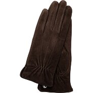 Kessler Luna Handschuhe Leder Produktbild