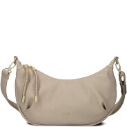 Zwei Lola Umhängetasche 29 cm Produktbild Zwei Lola Umhängetasche 29 cm Produktbild