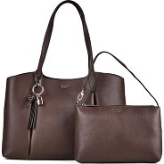 Guess Melody Schultertasche 43 cm Produktbild