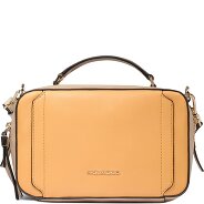 Piquadro Circle Umhängetasche Leder 21 cm Produktbild Piquadro Circle Umhängetasche Leder 21 cm Produktbild
