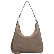 Liebeskind Paris Schultertasche M Leder 40 cm Produktbild Liebeskind Paris Schultertasche M Leder 40 cm Produktbild
