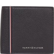 Tommy Hilfiger TH Corp Geldbörse Leder 11.5 cm Produktbild