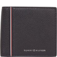 Tommy Hilfiger TH Corp Geldbörse Leder 11.5 cm Produktbild