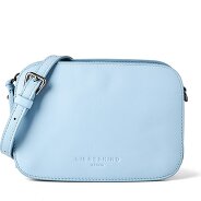 Liebeskind Luka Umhängetasche S Leder 20.5 cm Produktbild